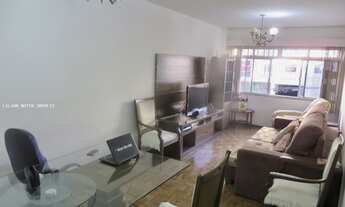 Imagem: Apartamento 4 Quartos para Venda em Juiz