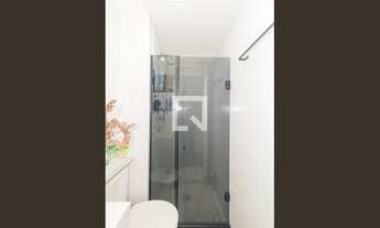 Imagem 7: Apartamento para Aluguel - Jardim Brasil , 2 Quartos, 48 m2