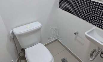 Imagem 3: Apartamento com 3 dormitórios à venda, 108 m² por R$ 580.000,00 - Campestre - Santo André