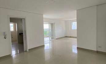 Imagem 7: Apartamento com 3 dormitórios à venda, 121 m² por R$ 1.100.000,00 - Zona 03 - Maringá/PR