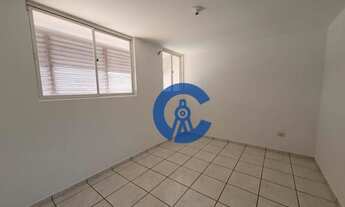 Imagem 7: Sobrado com 3 dormitórios, 197 m² - venda por R$ 550.000,00 ou aluguel por R$ 2.142,00/mês