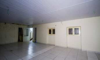 Imagem 5: Casa comercial para aluguel nas Graças - Recife