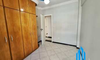 Imagem 3: Cobertura duplex com 4 quartos a venda, 220m² na Praia do Morro -Guarapari-ES