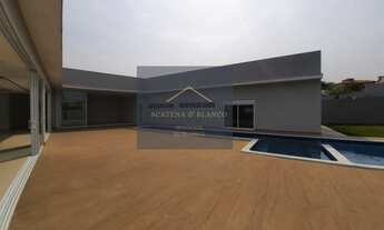 Imagem: Casa térrea apaixonante, sua casa de campo