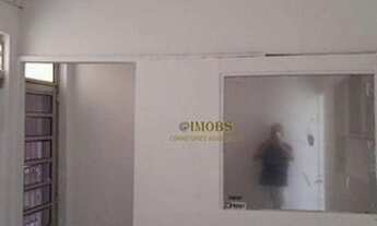 Imagem 3: SALA COM LOCALIZAÇÃO ESTRATÉGICA PARA SEU NEGÓCIO