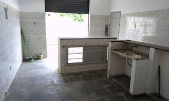 Imagem 4: Ponto para alugar, 80 m² por R$ 900/mês - São Dimas - Guaratinguetá/SP