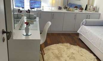 Imagem 7: 3 Dorms, 1 Suite, 1 vaga de garagem, Lazer