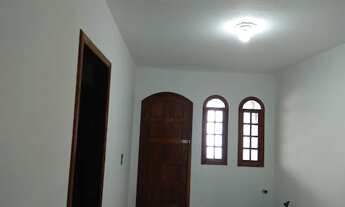 Imagem 3: Casa com 2 dormitórios à venda, 100 m² por R$ 350.000,00 - Jardim Almeida Prado - Guarulho