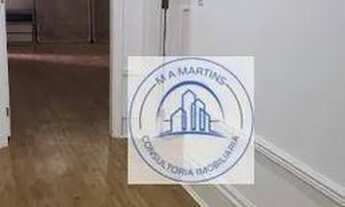 Imagem 3: Apartamento com 4 dormitórios, 370 m² - venda por R$ 2.850.000,00 ou aluguel por R$ 10.000