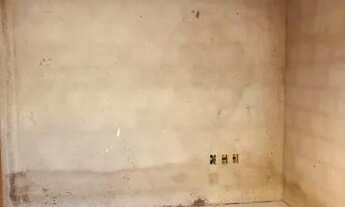 Imagem 5: Casa com 3 dormitórios à venda por R$ 390.000,00 - Jardim Mariléa - Rio das Ostras/RJ