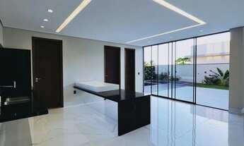 Imagem 5: Mansão Magnifica em Pium