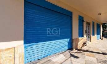 Imagem 5: Loja para Venda - 158m², 0 dormitórios, São João