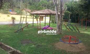 Imagem: Casa com 4 dormitórios para alugar, 135