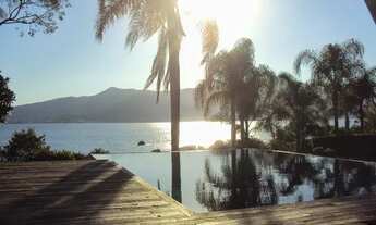 Imagem: Casa para venda com 1020 metros quadrados