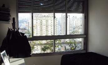 Imagem 7: APARTAMENTO - SANTANA - SP