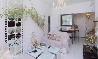 Imagem 3: Apartamento à venda em Rio de Janeiro