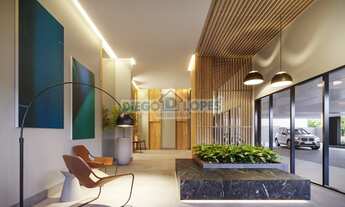 Imagem 6: Cobertura Duplex em Curitiba