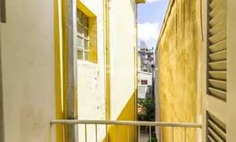 Imagem 3: Apartamento à venda Rua Lobo da Costa, Azenha - Porto Alegre