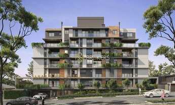 Imagem: Apartamento à venda, 78 m² por R$ 797.009,00