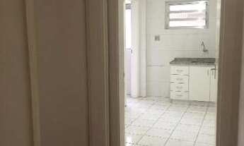 Imagem 6: Apartamento Prox meterô ANA ROSA, Vila Mariana, São Paulo