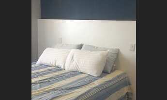 Imagem 5: Apartamento - Colombo Jd Osasco