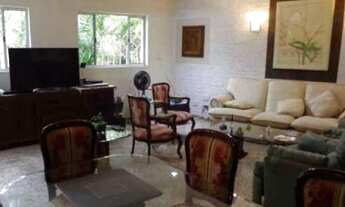 Imagem 2: SOBRADO - MOOCA - SP