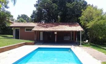 Imagem 4: Chácara à venda, 10086 m² por R$ 700.000,00 - Nova Suiça - Piracicaba/SP