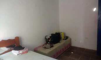 Imagem 3: Aluguel - Casa na Ilha (Conceição) *Está Pintada