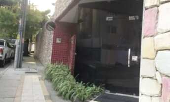 Imagem 7: Apartamento para venda possui 87 metros quadrados com 3 quartos em Boa Viagem - Recife - P