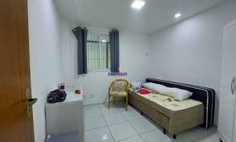 Imagem 7: Apartamento à venda, 2 quartos, 1 suíte, 1 vaga, Praia do Morro - Guarapari/ES