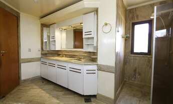 Imagem 2: Cond.: QUEEN ELIZABETH Bairro: JARDIM ACLIMAÇÃO codigo: 582