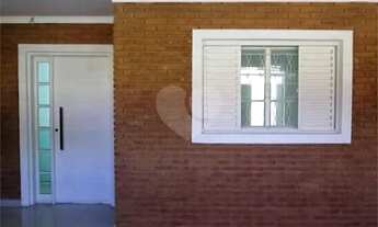 Imagem 3: Casa-São Paulo-TREMEMBÉ