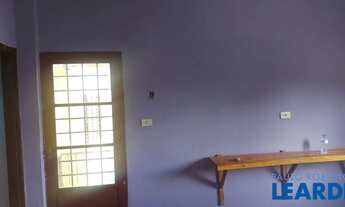 Imagem 4: CASA SOBREPOSTA - JARDIM BRASIL - MG