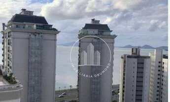 Imagem 3: Apartamento com 3 dormitórios à venda, 132 m² por R$ 1.350.000,00 - Agronômica - Florianóp