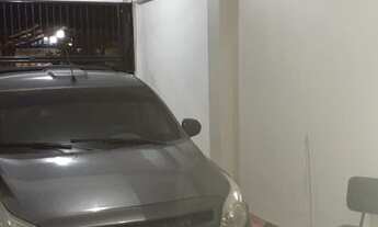 Imagem 4: Vendo Imovel em área nobre