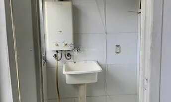 Imagem 5: PORTO ALEGRE - Apartamento Padrão - Partenon