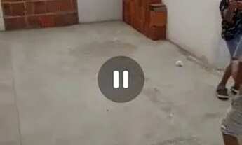 Imagem: Apartamento no Maceió 1 terrio reformado