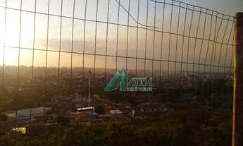 Imagem 3: Terreno à venda, 504 m² por R$ 290.000,00 - Jonas Veiga - Belo Horizonte/MG