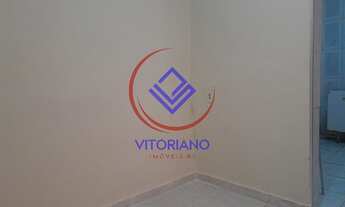 Imagem 2: Casa Para Locação 1 Quarto Bento Ribeiro!