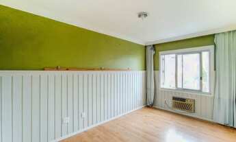 Imagem 4: Cobertura para Venda - 190.4m², 3 dormitórios, sendo 1 suites, 2 vagas - Menino Deus