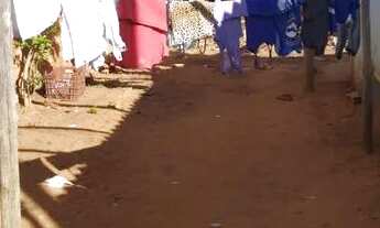 Imagem 5: Casa em Mirabela, MG