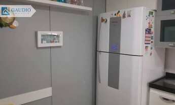 Imagem 7: Apartamento com 4 dormitórios à venda, 114 m² por R$ 1.600.000,00 - Piratininga - Niterói