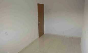 Imagem 5: Apto 1Quarto 35m2 . Jd Eucaliptos