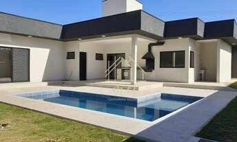 Imagem: Casa com 3 dormitórios à venda, 190 m²