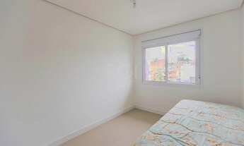 Imagem 7: Apartamento com 2 dormitórios à venda, 69 m² por R$ 399.000,00 - Partenon - Porto Alegre/R