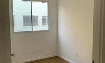 Imagem 4: Alugo Apartamento - Direto com Proprietário