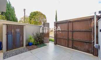 Imagem 3: More com muito requinte e bom gosto