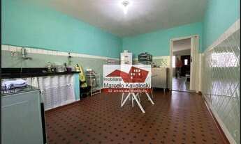 Imagem 3: Sobrado com 2 dormitórios à venda, 125 m² por R$ 450.000,00 - Vila Zelina - São Paulo/SP