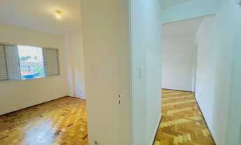 Imagem 5: SÃO PAULO - Apartamento Padrão - SAÚDE