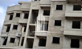 Imagem 3: Apartamento sem condomínio com elevador, 2 dormitórios sendo 1 suíte e 1 vaga de garagem